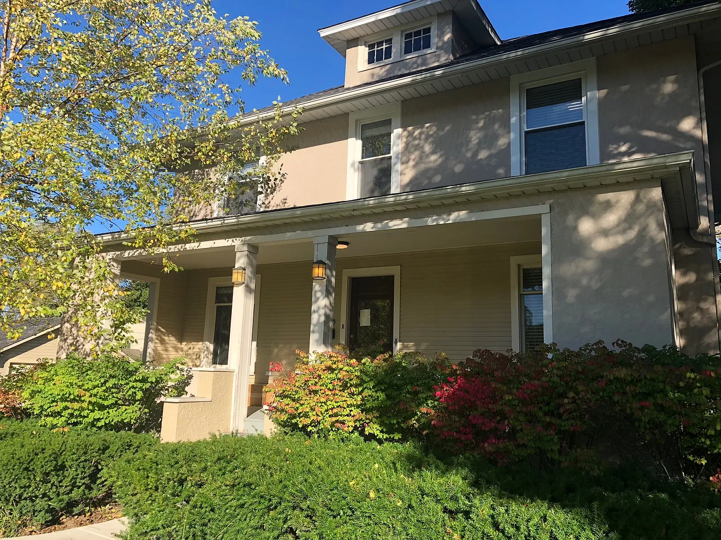 1155 Green Bay Rd photo 1