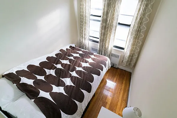 Sold by Mont Sky Real Estate | media 19