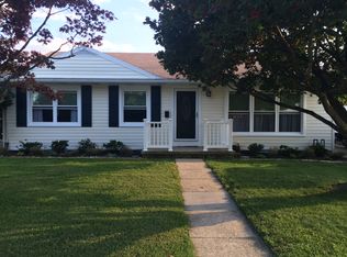 316 Diller Rd, Hanover, PA 17331