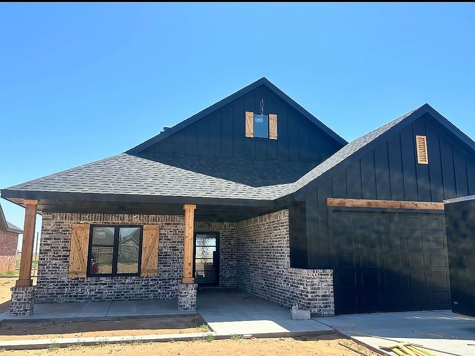 1st image of 514 Avenue V