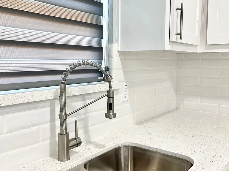 1019 N Abbey Ave #2 — Photo 2