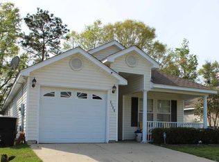 3586 Jim Lee Rd, Tallahassee, FL 32301