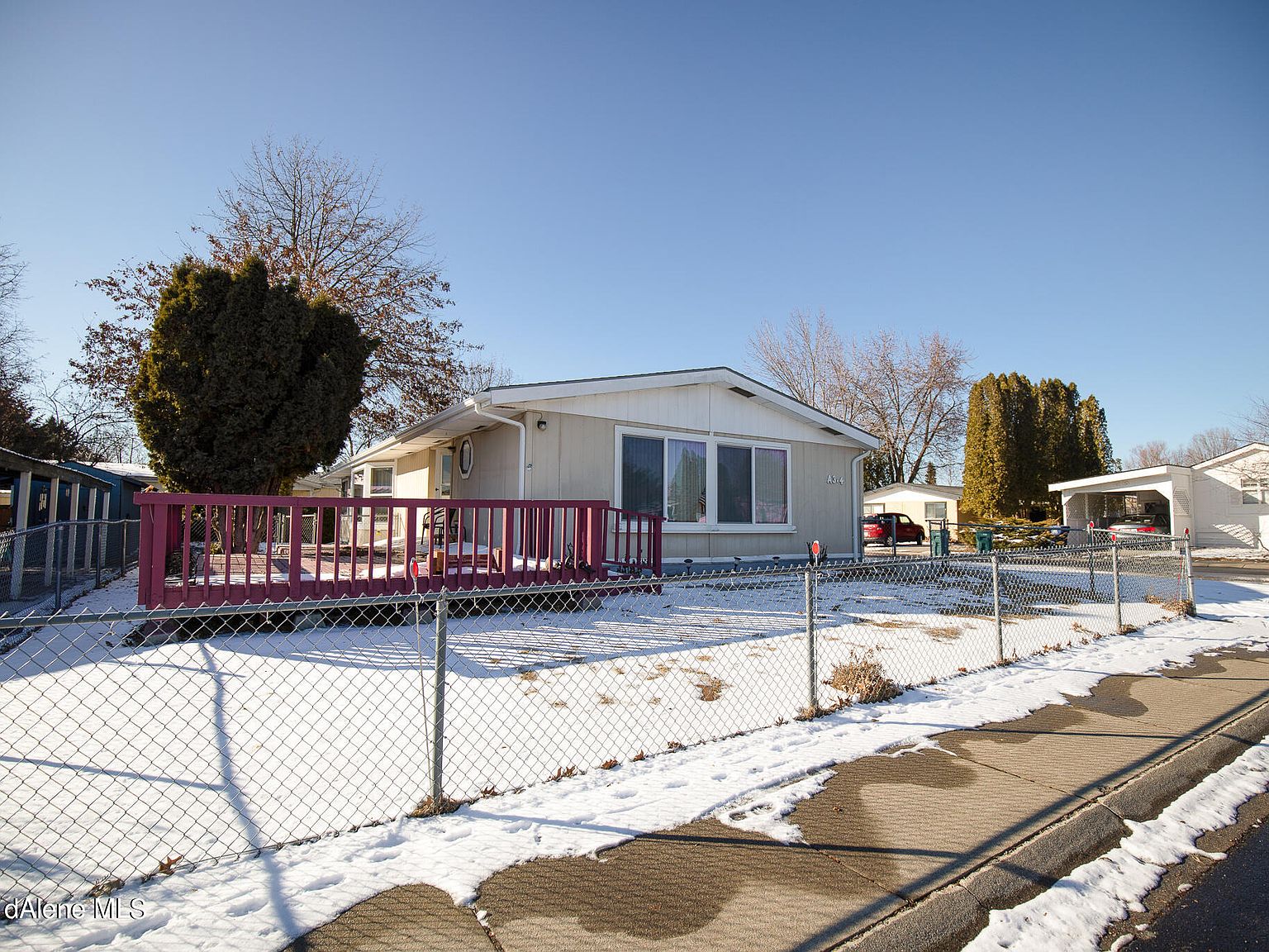 1706 W Westminster Ave, Coeur D Alene, ID 83815 Zillow
