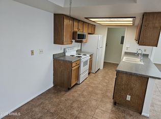 633 W Southern Ave UNIT 1118, Tempe, AZ 85282