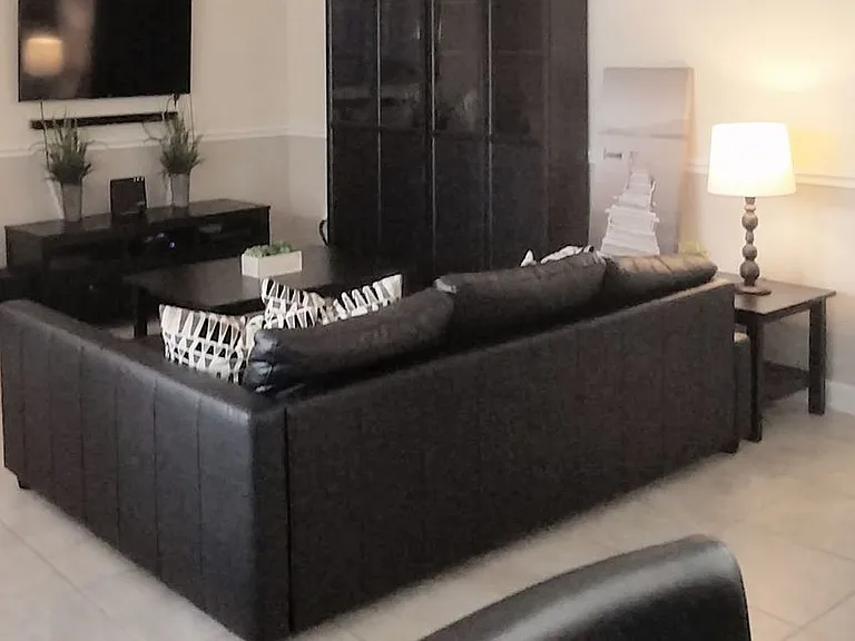 662 Trinidad Ct #662 — Photo 52