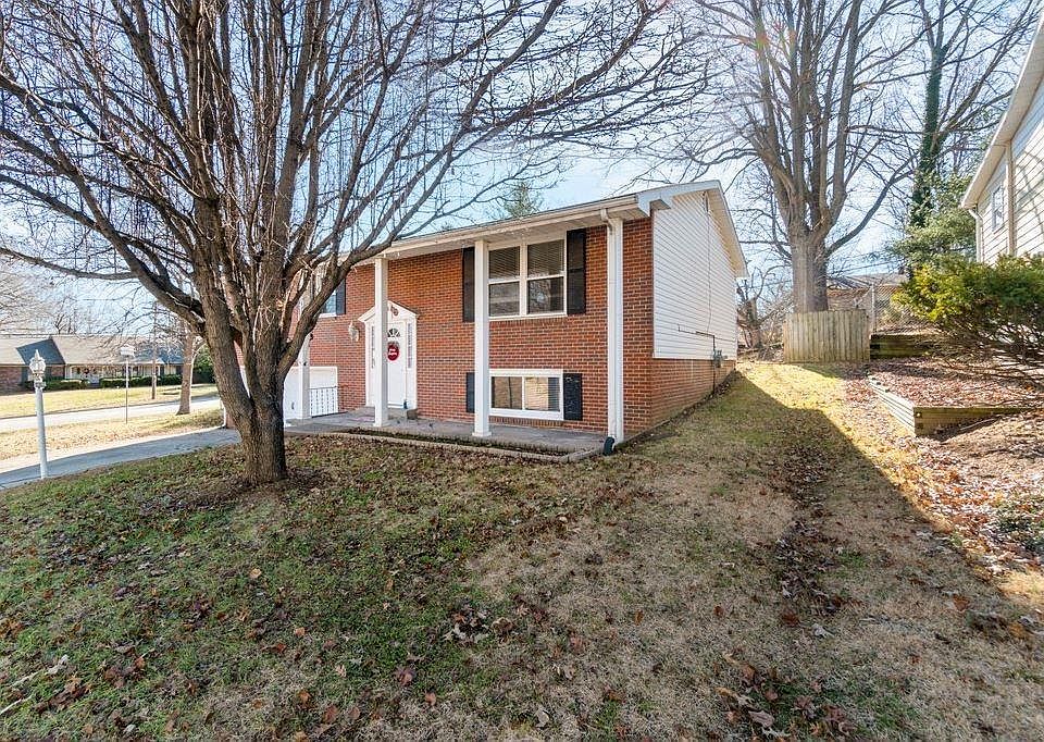 1st image of 2503 Jonquil Ln