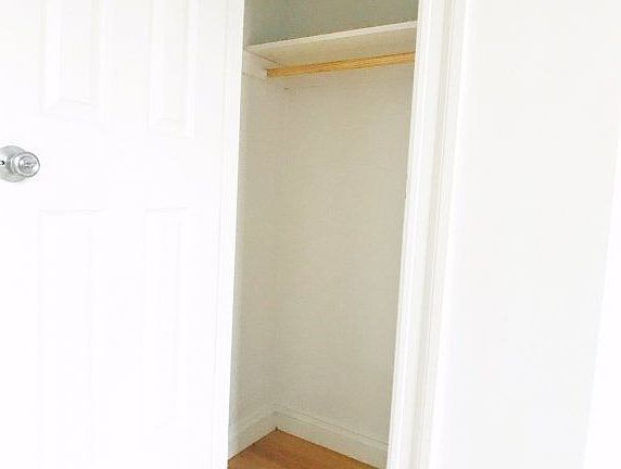 5th image of 133 W 145th St APT 55
