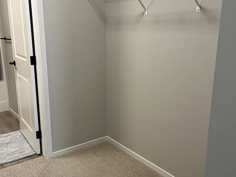 140 Mahogany St S #106 — Photo 39