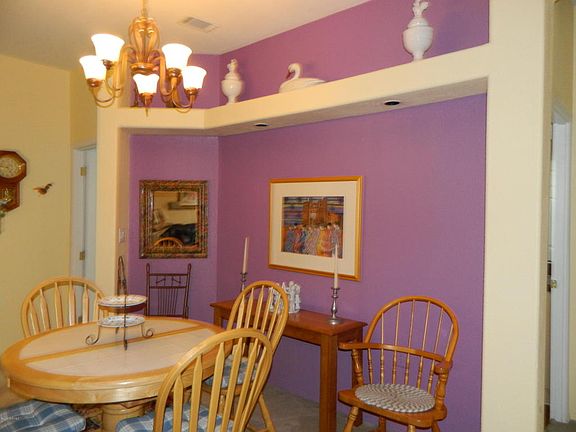 3rd image of 1167 W Calle Playa De Siesta