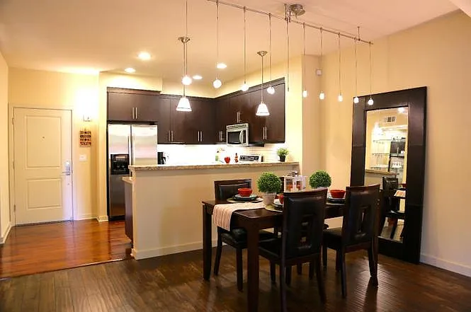 4463 Hyde Cmn — Photo 3