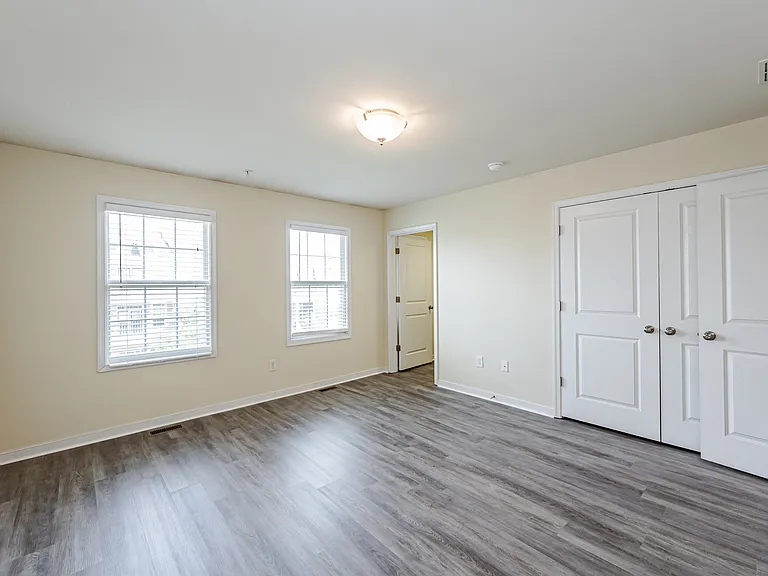 3927 Liesfeld Pl — Photo 22