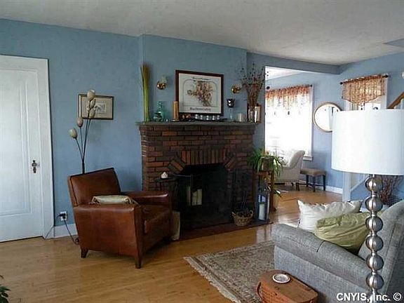 5th image of 2214 S Geddes St