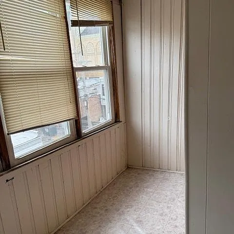 7845 S Cornell Ave #3 — Photo 21