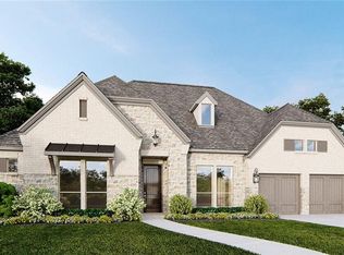 800 Hallmark Ct, Prosper, TX 75078