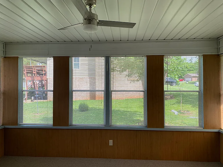 1510 Carowinds Cir — Photo 3