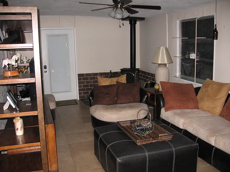 11573 SW 2nd Ln — Photo 9
