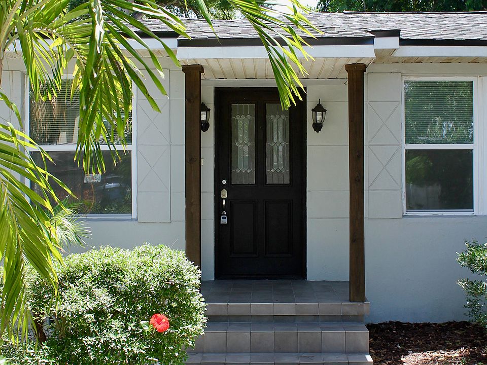 1st image of 3614 W Sterling Cir