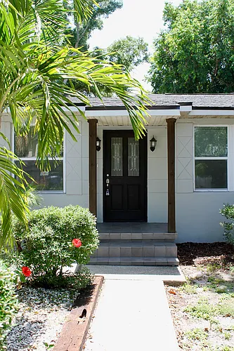 3614 W Sterling Cir Photo 1 3614 W Sterling Cir Photo 1