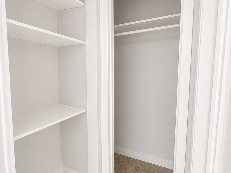 2711 Lincoln St #9 — Photo 8