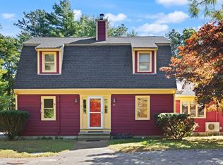 29 Cabot Cir, Plymouth, MA 02360