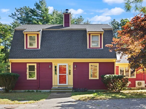 29 Cabot Cir, Plymouth, MA 02360