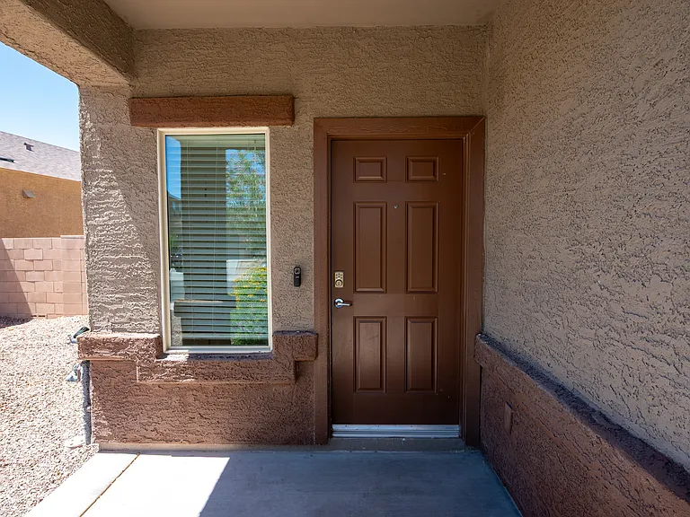 2580 E Calle Palta — Photo 3