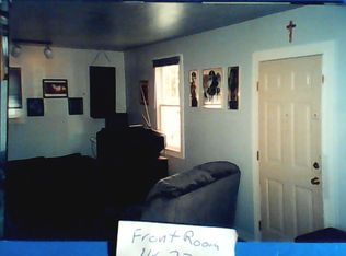 1410 Hickory St NE, Salem, OR