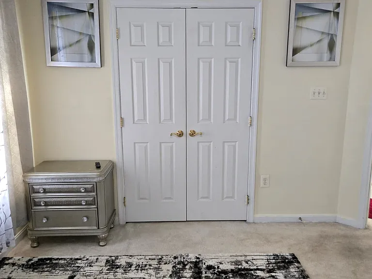 14126 Riverbirch Ct — Photo 12