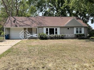 7508 Columbus Ave, Minneapolis, MN 55423