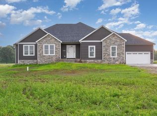11189 Millersport Rd NE, Millersport, OH 43046