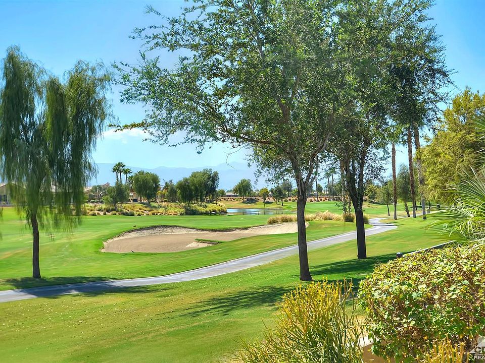 1st image of 81151 Avenida Tres Lagunas