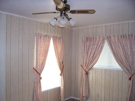 4th image of 7818 HOBBLE DR
