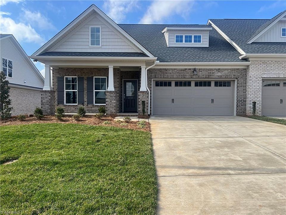 1st image of 4240 Quartersaw Ln #Townhouse 6