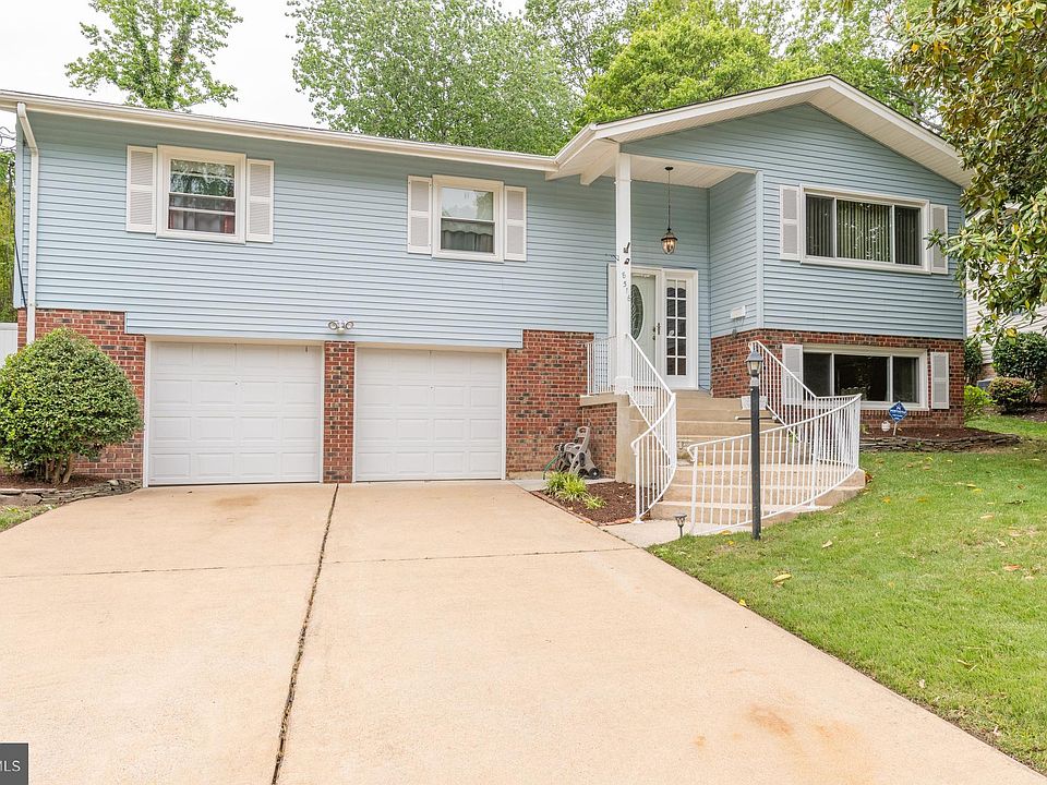 1st image of 8516 Cherry Valley Ln