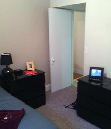 2nd image of 444 W Diversey Pkwy APT 3B