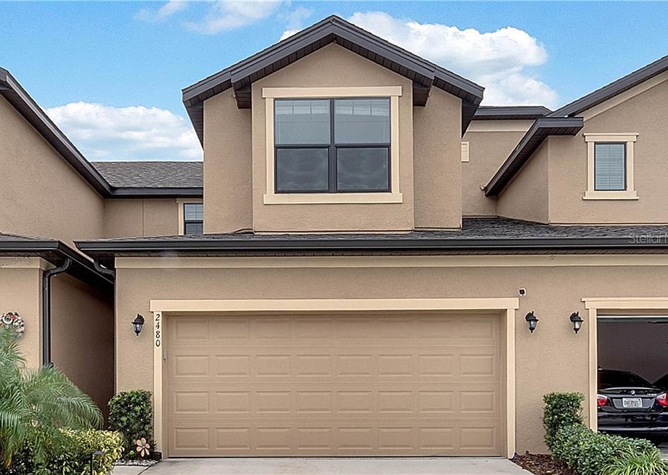 1st image of 2480 Seven Oaks Dr