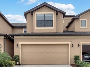 2480 Seven Oaks Dr, Saint Cloud, FL 34772