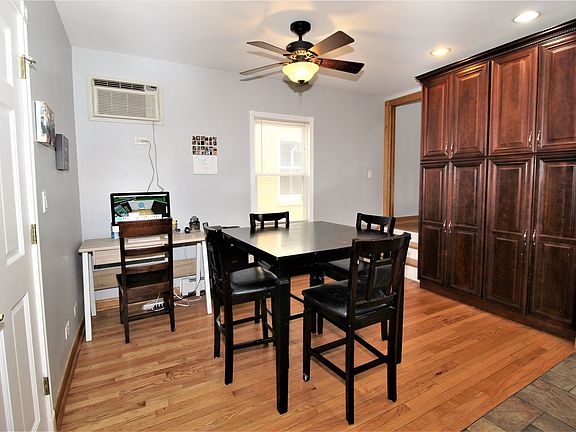5th image of 6524 N Olympia Ave