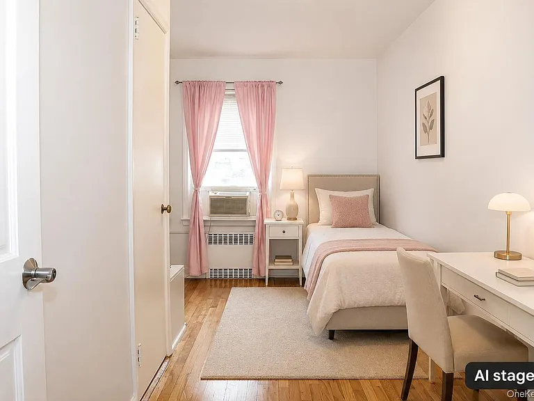 121 Manhasset Ave — Photo 21