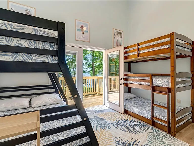 296 Milton Dr — Photo 36