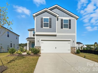 142 Bellina Dr #58, York, SC, 29745