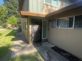 5098 Rhode Island Dr, Sacramento, CA 95841