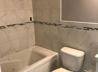 24 Logan Ave #24, Jersey City, NJ 07306