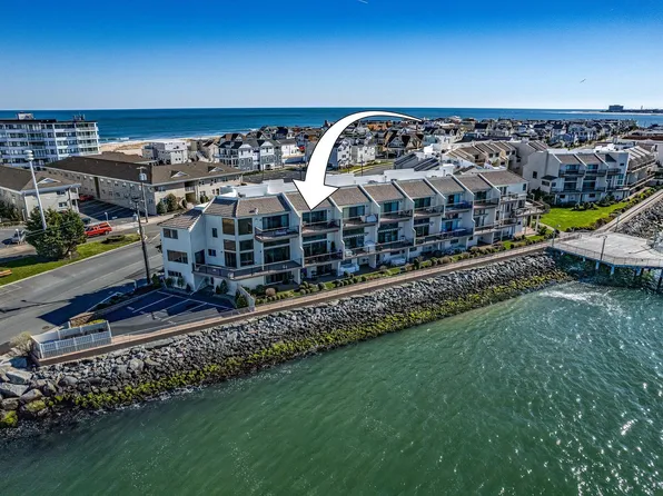 1619 Atlantic Ave #1619, Longport, NJ 08403