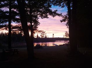 9910 Ocqueoc Lake Rd, Ocqueoc, MI 49759