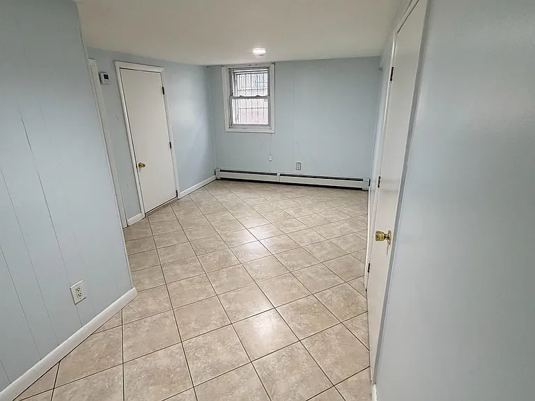 9107 Columbia Ave #2 — Photo 5