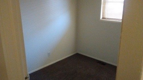 5th image of 1552 Blairwood Ave