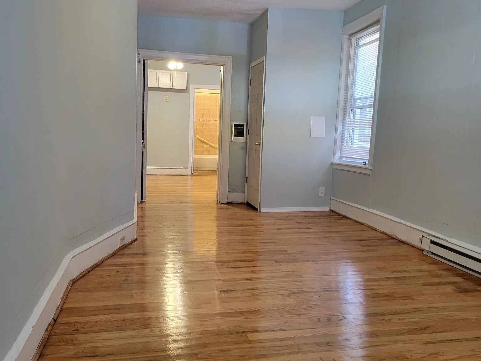 5128 Chester Ave — Photo 3
