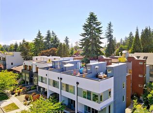 2309 48th Ave SW, Seattle, WA 98116