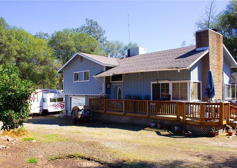 1st image of 5111 Silva Rd